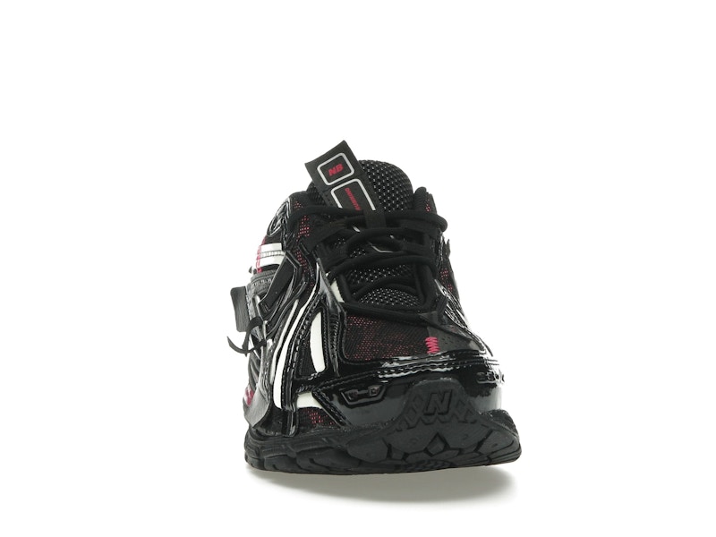 New Balance 1906A Black Pink
