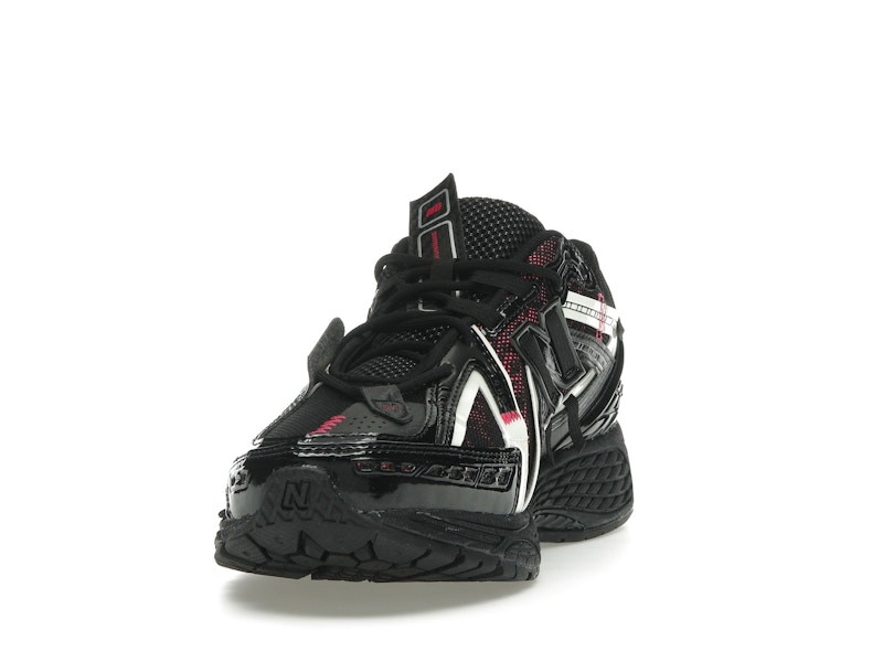 New Balance 1906A Black Pink