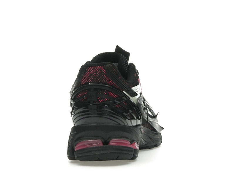 New Balance 1906A Black Pink