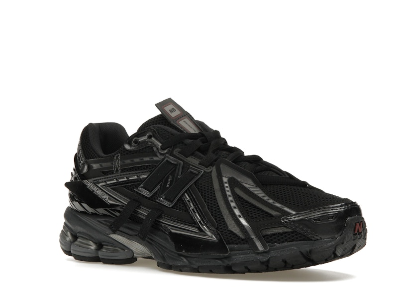 New Balance 1906A Black