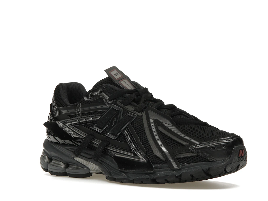 New Balance 1906A Black