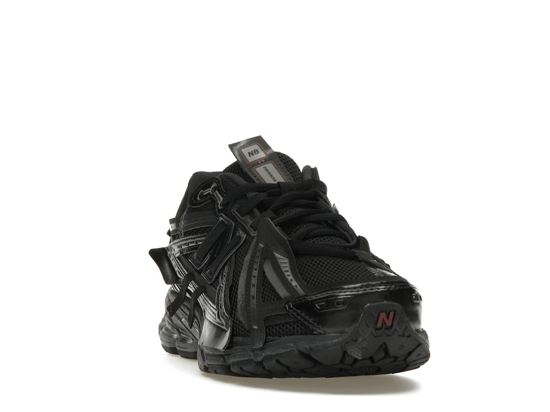 New Balance 1906A Black