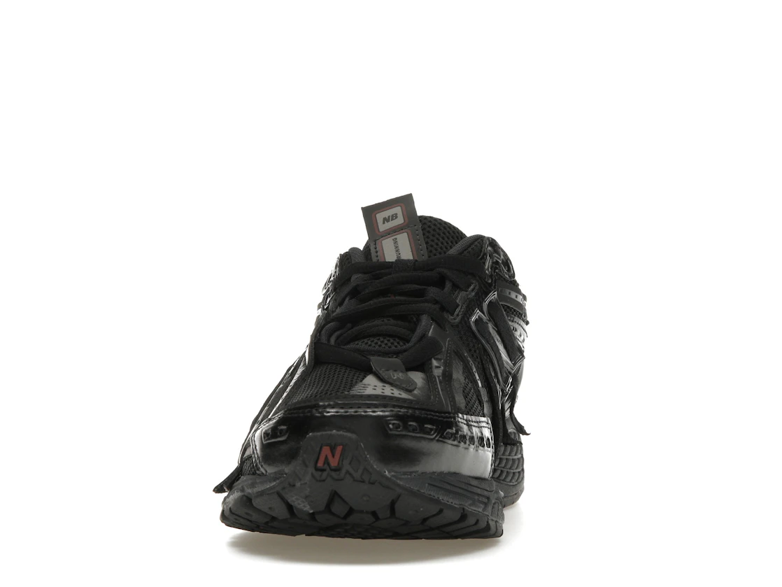 New Balance 1906A Black