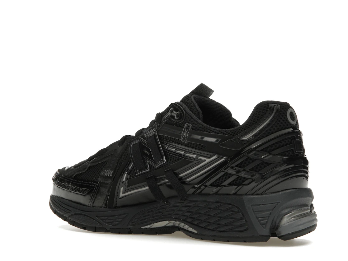 New Balance 1906A Black