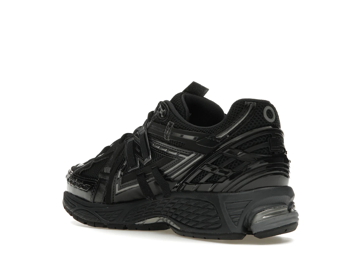 New Balance 1906A Black