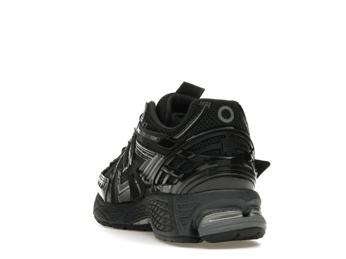 New Balance 1906A Black