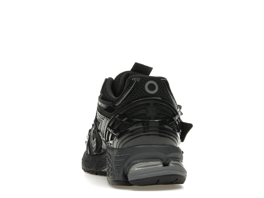 New Balance 1906A Black