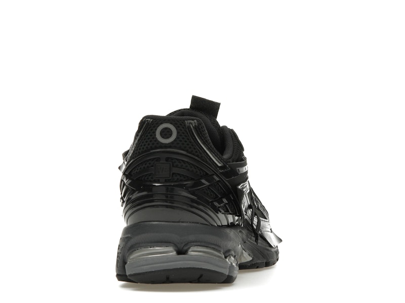 New Balance 1906A Black