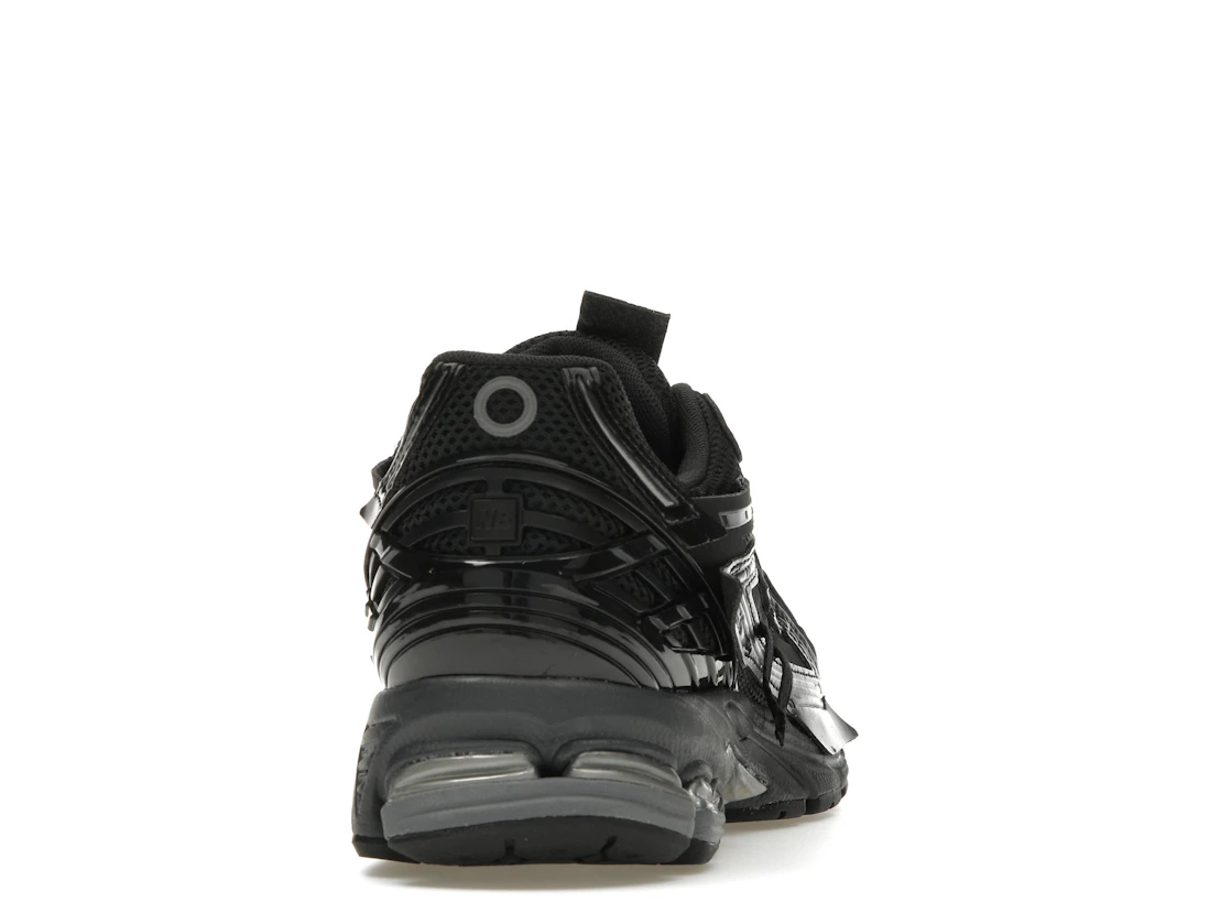 New Balance 1906A Black