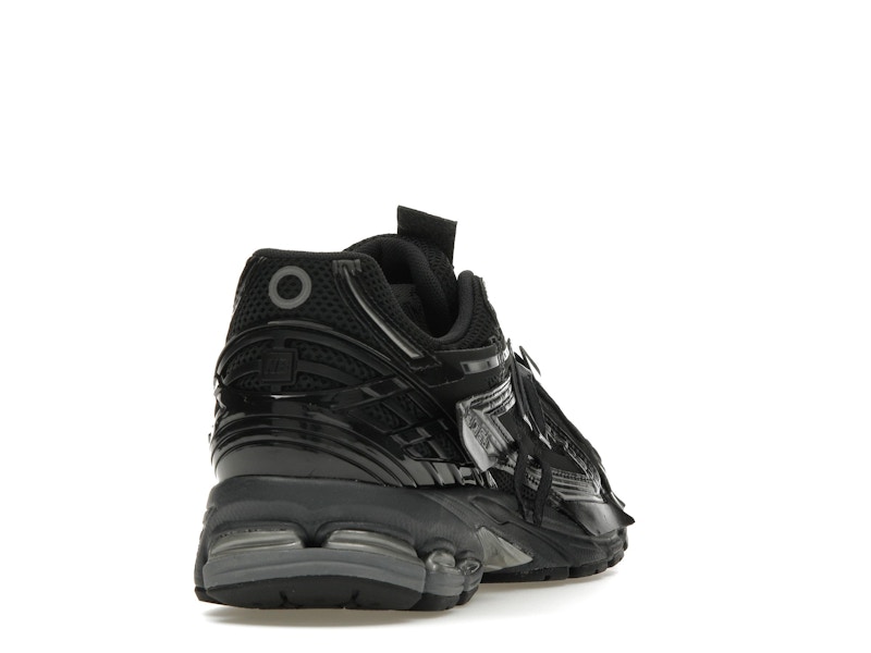 New Balance 1906A Black