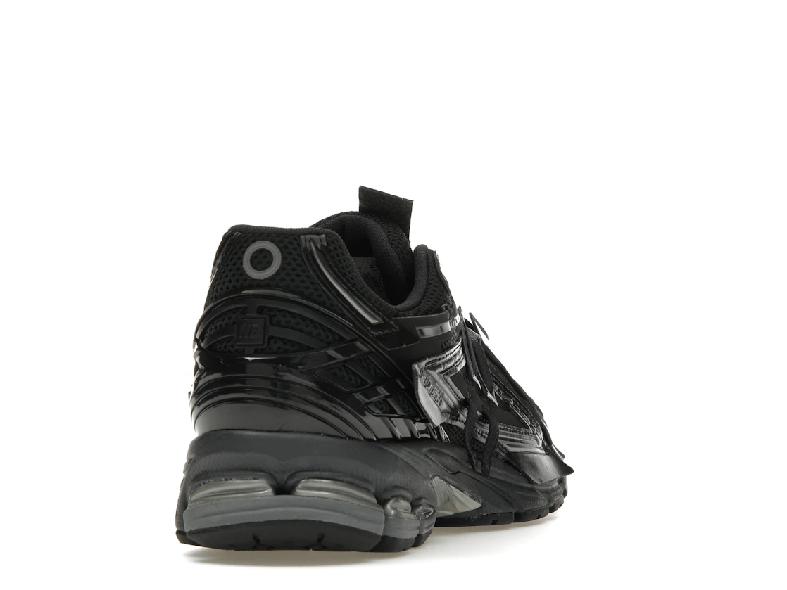 New Balance 1906A Black