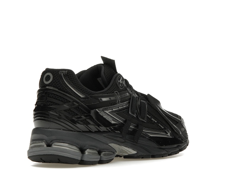New Balance 1906A Black