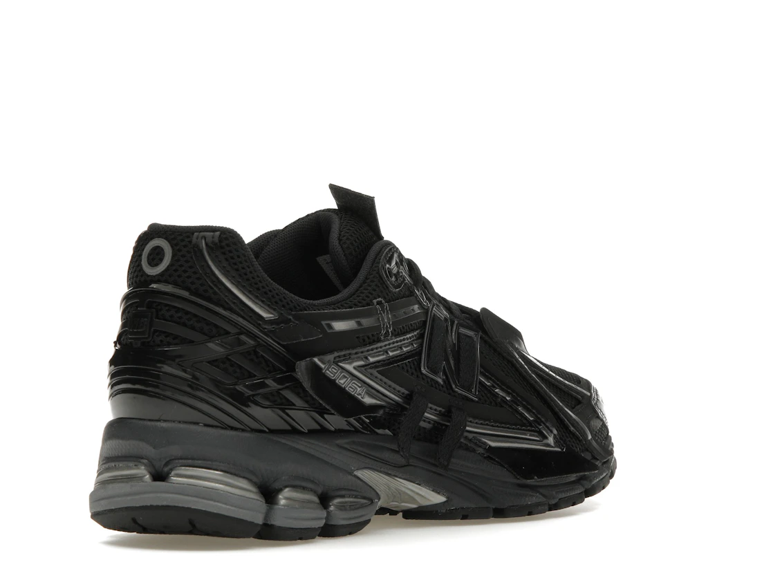New Balance 1906A Black