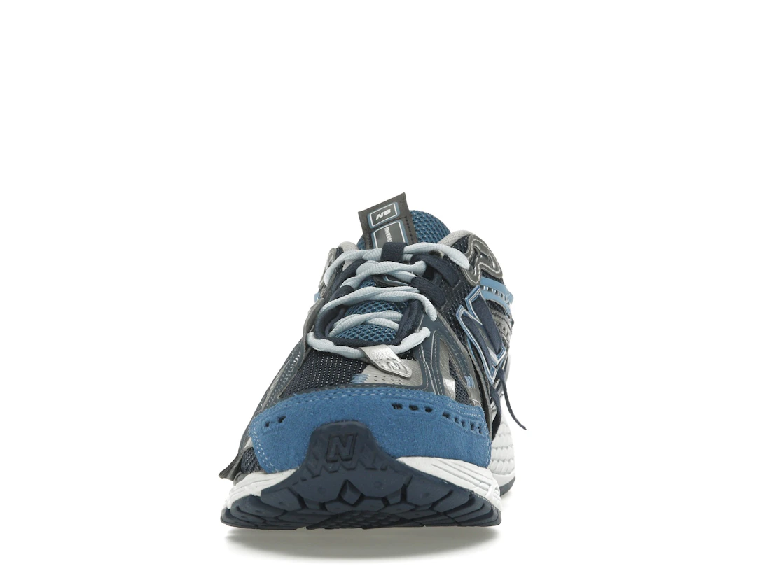 New Balance 1906A Deep Blue