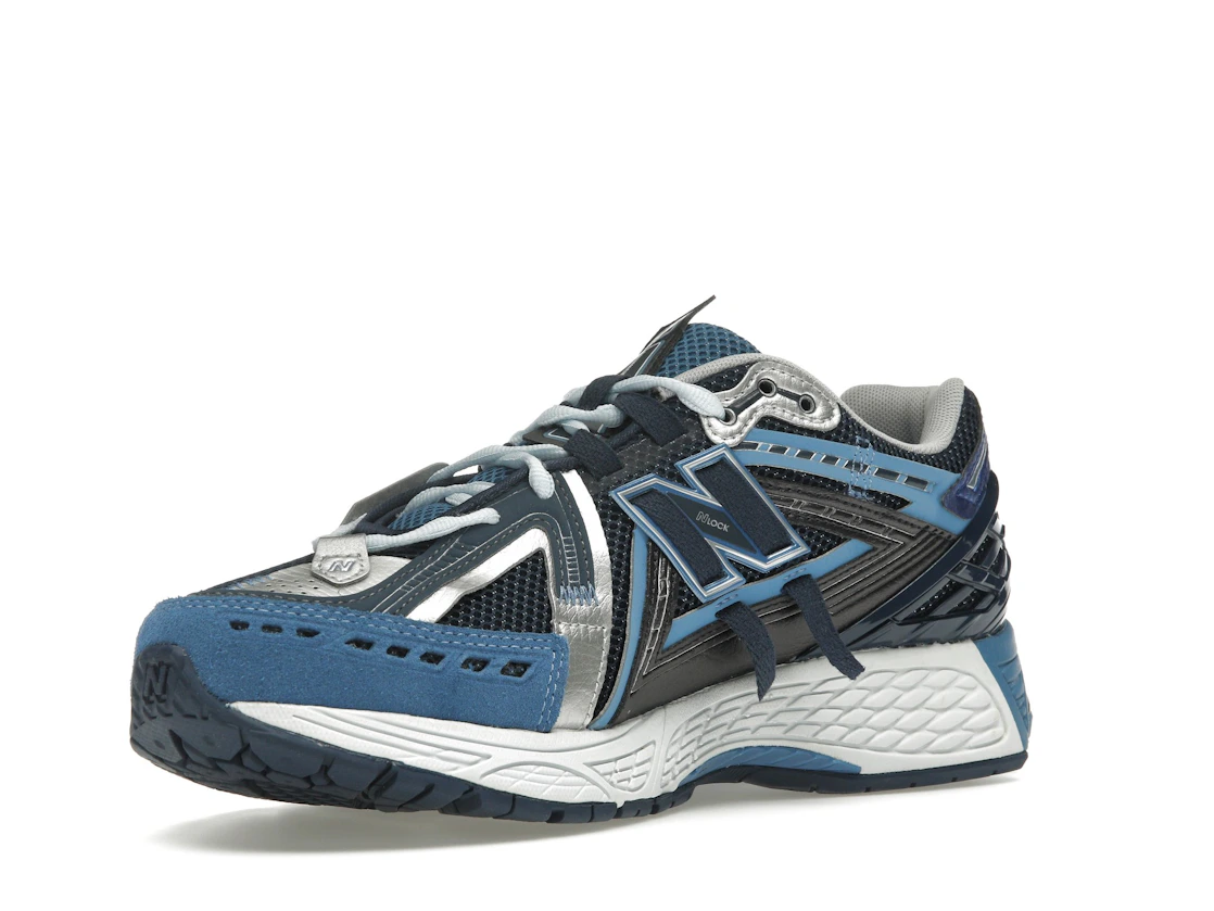 New Balance 1906A Deep Blue