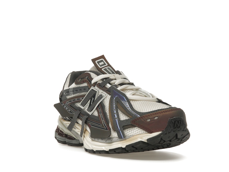 New Balance 1906A Eggplant