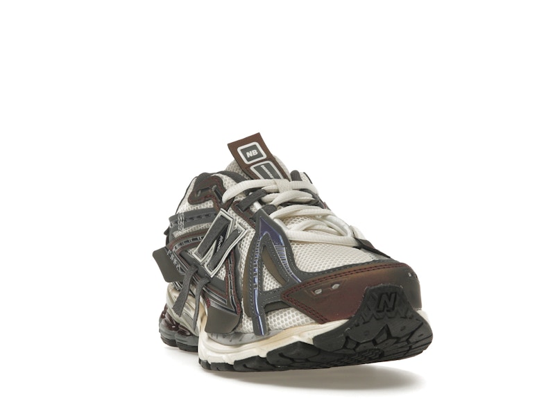 New Balance 1906A Eggplant