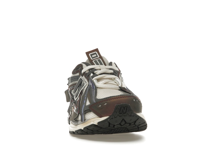 New Balance 1906A Eggplant