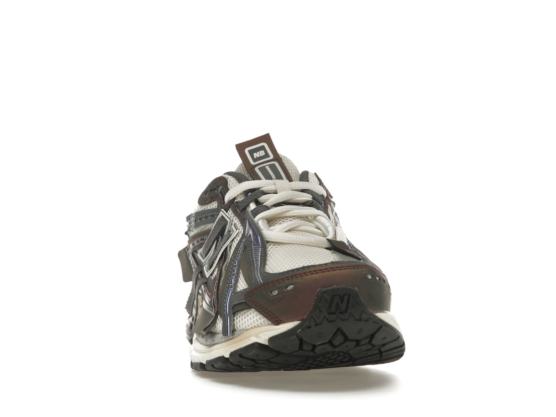 New Balance 1906A Eggplant