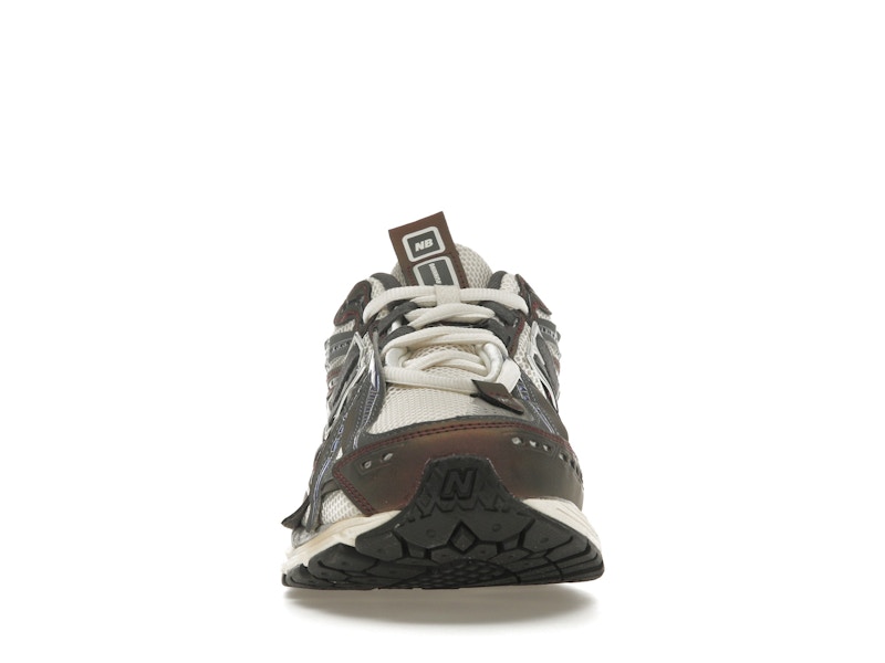 New Balance 1906A Eggplant