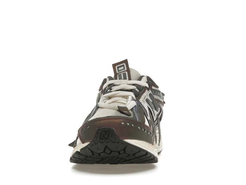 New Balance 1906A Eggplant