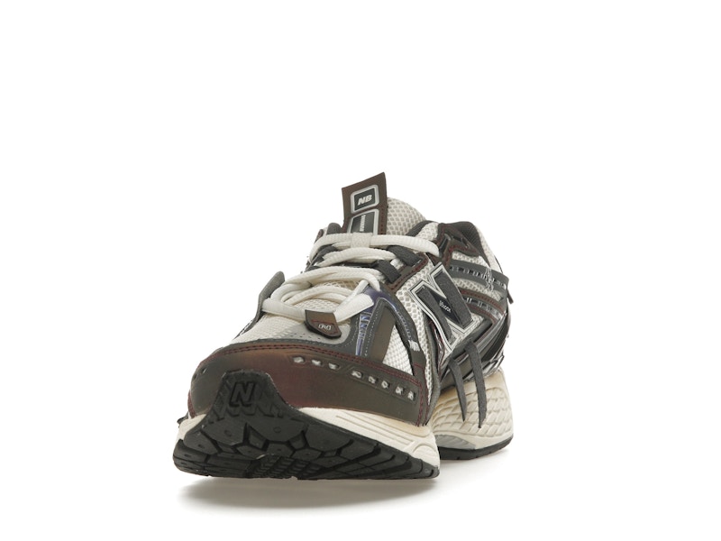 New Balance 1906A Eggplant