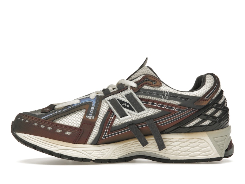 New Balance 1906A Eggplant