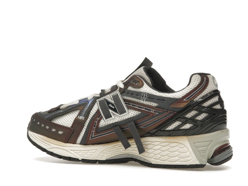 New Balance 1906A Eggplant