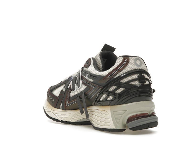 New Balance 1906A Eggplant