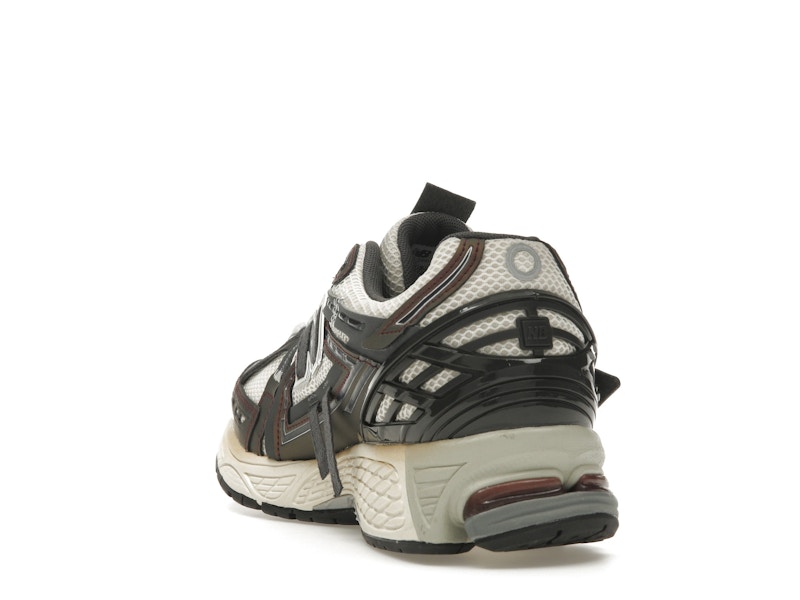 New Balance 1906A Eggplant