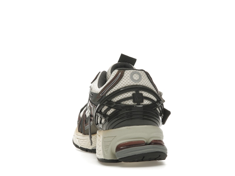 New Balance 1906A Eggplant