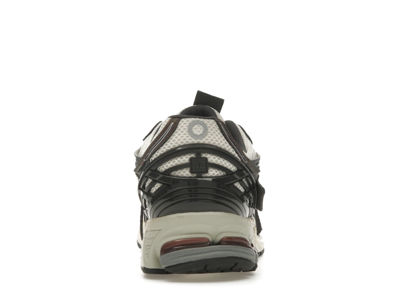 New Balance 1906A Eggplant