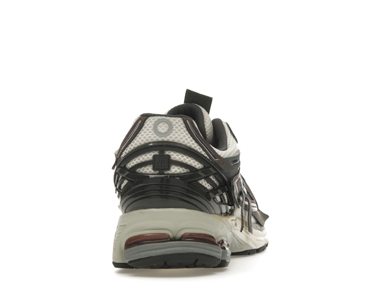 New Balance 1906A Eggplant