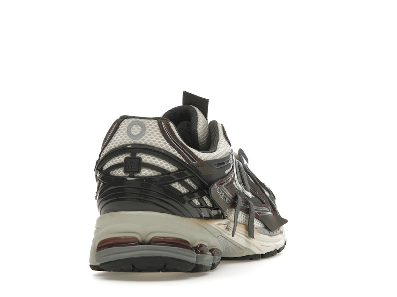 New Balance 1906A Eggplant