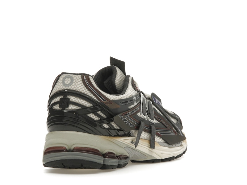 New Balance 1906A Eggplant