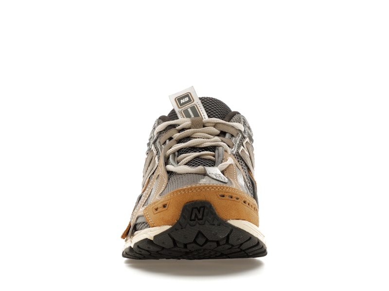 New Balance 1906A Great Plains