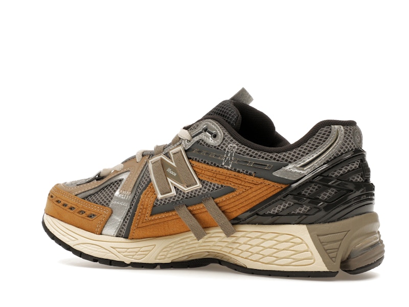 New Balance 1906A Great Plains