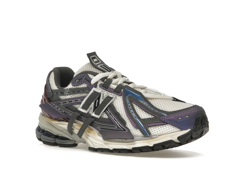 New Balance 1906A Inkwell Sea Salt