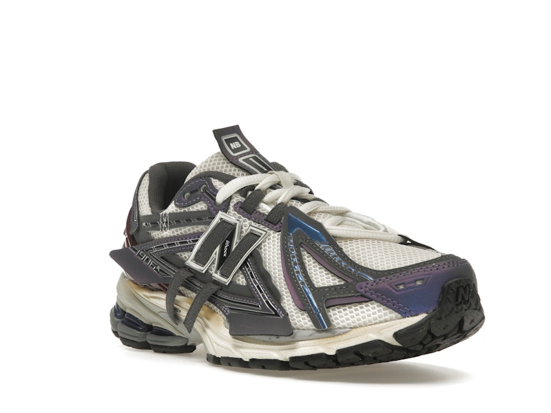 New Balance 1906A Inkwell Sea Salt