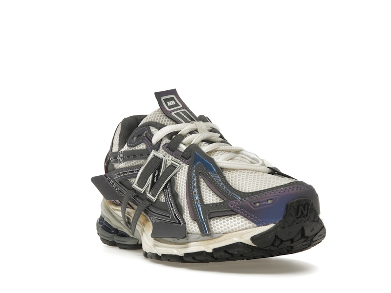 New Balance 1906A Inkwell Sea Salt