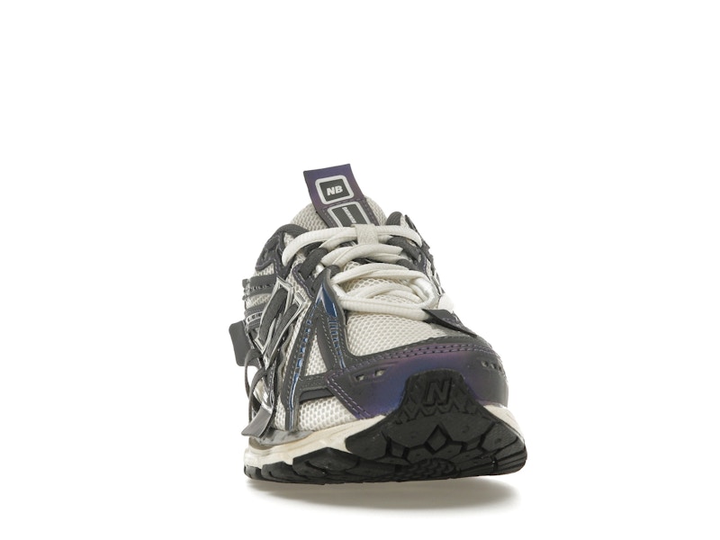 New Balance 1906A Inkwell Sea Salt