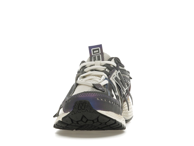 New Balance 1906A Inkwell Sea Salt