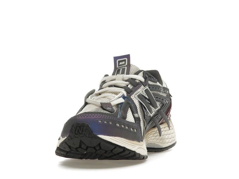 New Balance 1906A Inkwell Sea Salt