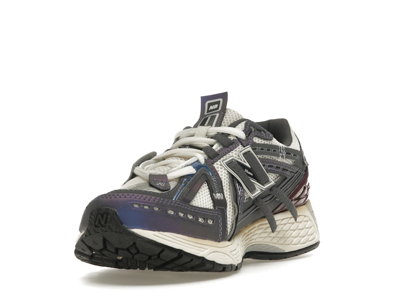 New Balance 1906A Inkwell Sea Salt