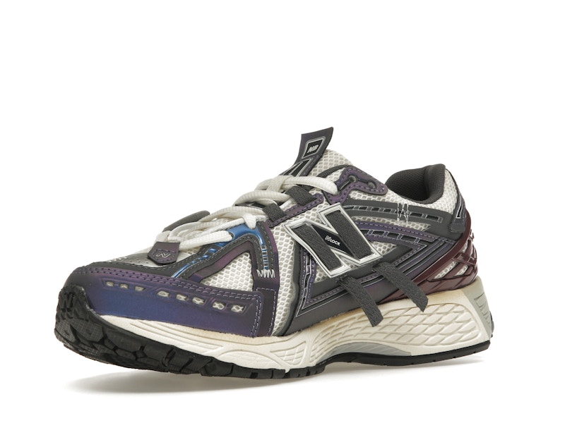 New Balance 1906A Inkwell Sea Salt