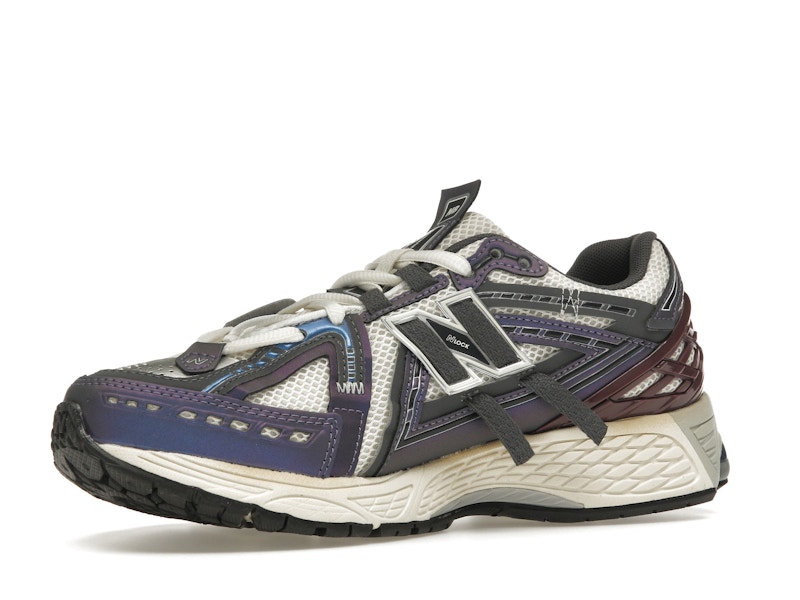 New Balance 1906A Inkwell Sea Salt