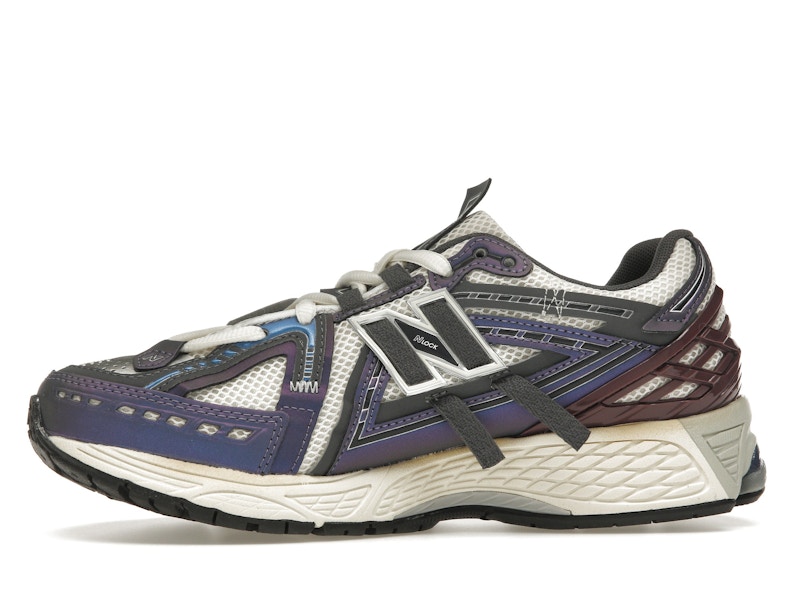 New Balance 1906A Inkwell Sea Salt