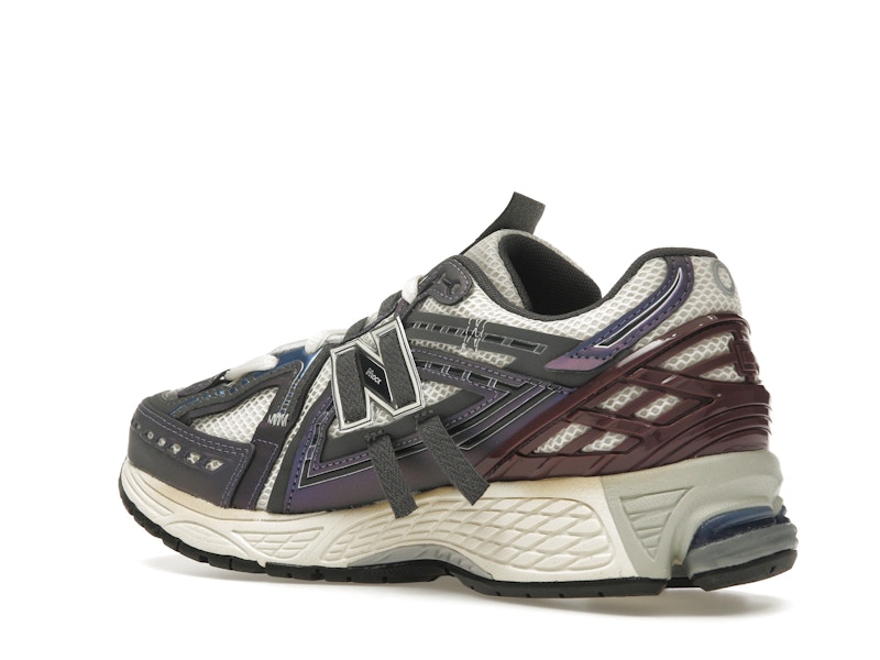 New Balance 1906A Inkwell Sea Salt