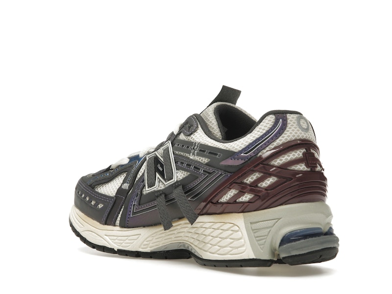 New Balance 1906A Inkwell Sea Salt