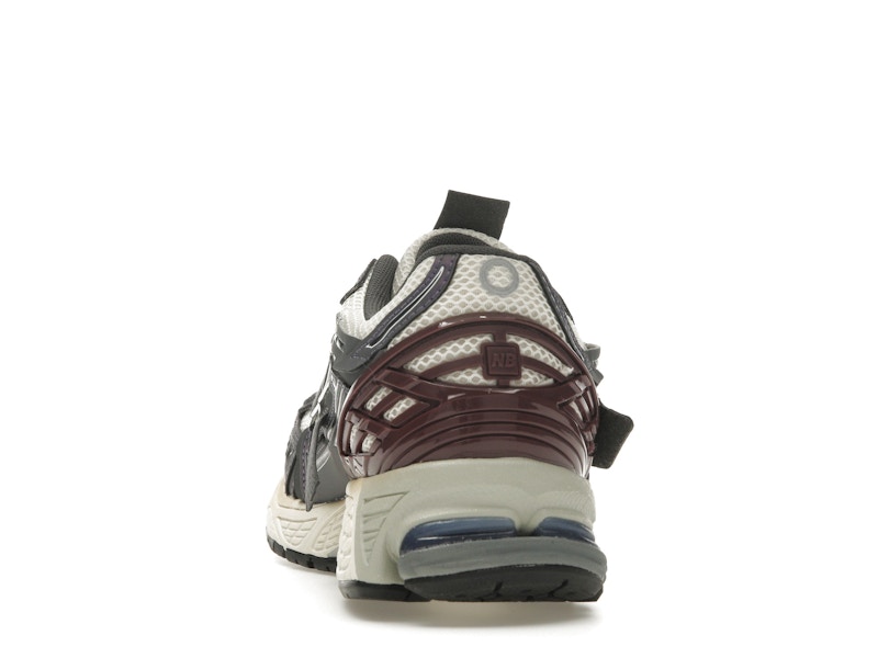 New Balance 1906A Inkwell Sea Salt